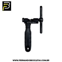 Extrator de Pino de Corrente Elleven