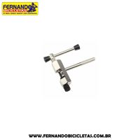 Extrator de Pino de Corrente WG