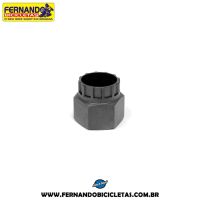 Extrator de Cassete Park Tool 