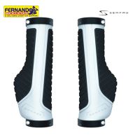 Manopla Serfas G-SWGWB