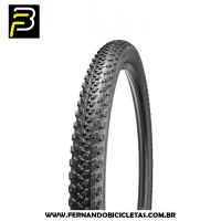 Pneu 27.5 x 2.0 Specialized Fast Track