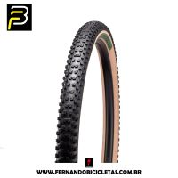 Pneu 29x2.35 Specialized Ground Control Grid 2Bliss Ready T7 Soil Searching