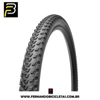Pneu 29x2.1 Specialized Fast Trak GRID 2Bliss Ready - Sem Arame