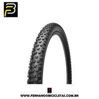Pneu 27.5 x 2.1 Specialized Ground Control 2 Bliss Ready