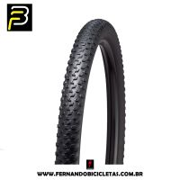 Pneu 29x2.2 Specialized Fast Trak GRID 2Bliss Ready T7