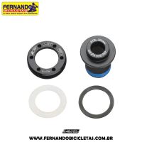 Parafuso FSA P/ Pedivela MTB M18
