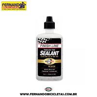 Selante Finish Line P/ Tubeless 240 ml