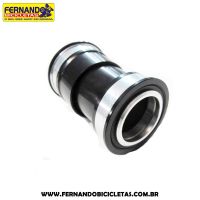 Movimento Central Kenli KL-102D Press Fit