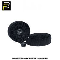 Fita de Guidão TSW Silicone