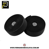 Fita De Guidão  Absolute