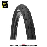 Pneu 26 x 2.125 Kenda Flame (57-559) Com arame