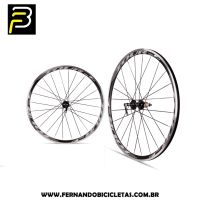 Roda Flay Tour 700c Speed