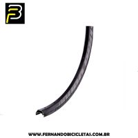Aro 29 Flay Enduro 33mm - 28 Furos