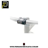 Luz Dianteira Specialized Stix Elite