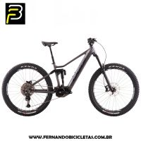 Bicicleta Oggi Forza