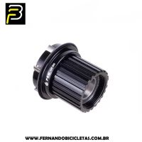 Free Hub Núcleo Roda Absolute Prime Boost Xd/microspline/hg