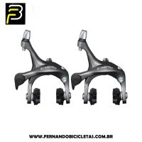 Freio Speed Shimano Claris BR-R2000