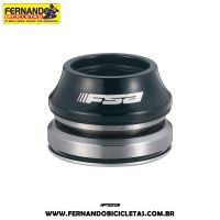 Caixa de direção FSA NO.44E 1-1/8 x 1-1/4