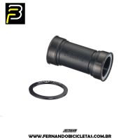 Movimento Central FSA EVO392 Adaptador BB30