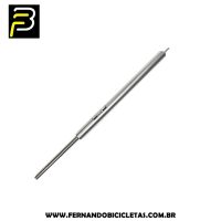 Cartucho Supensão Suntour XCR 29