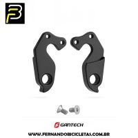 Gancheira Gantech G077