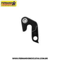 Gancheira Rontek BGC-052 Cannondale