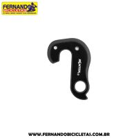 Gancheira Rontek BGC-061 Merida / KHS