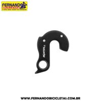 Gancheira Rontek BGC-044 Cannondale