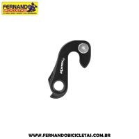 Gancheira Rontek BGC-079 Trek