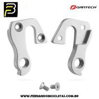 GANCHEIRA GANTECH SENSE ROCK EVO 2021/22 / INTENSA COMP 2021/22 / GE343