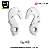 GANCHEIRA GANTECH FIRST SMITT / GE350