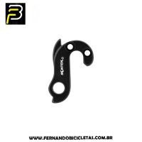 Gancheira Rontek BGC-046 Giant Speed