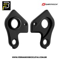 GANCHEIRA GANTECH SENSE EXALT 2020/2021 / G372