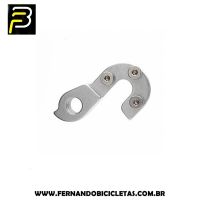 Gancheira Volare Speed - G013