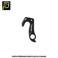 Gancheira Rontek BGC-064 Giant