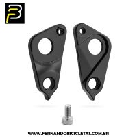 GANCHEIRA GANTECH SPECIALIZED EPIC / G079