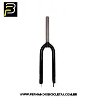 Garfo 26 Absolute Brutus