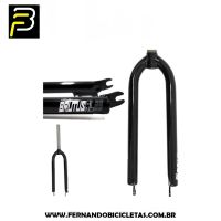 Garfo 29 Absolute Brutus