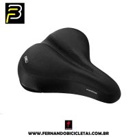 Selim Specialized Expedition Gel