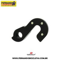 Gancheira Gantech Volare Tirreno