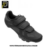 Sapatilha Giro Ranger