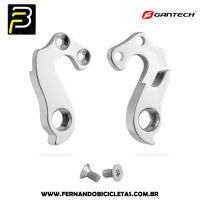 GANCHEIRA BMC / DABOMB / LAPIERRE / KUOTA/GTK / FRW / GE129