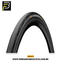 Pneu 700 x 23c Continental Grand Sport Extra