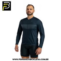 Camisa Free Force Basic Gravity