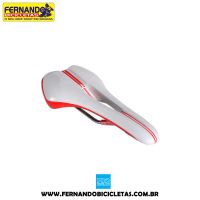 Selim PRO Griffon TI AF