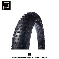 Specialized ground control fat tire online