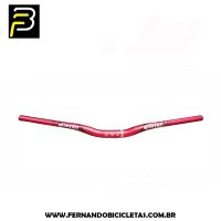 Guidão Colors Alumínio T6 Elleven