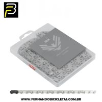 Corrente Sram Gx T-Type 12V SolidPin