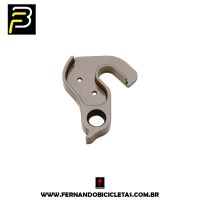 Gancheira Specialized Hanger 13
