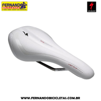 Selim Specialized Henge Expert 130mm